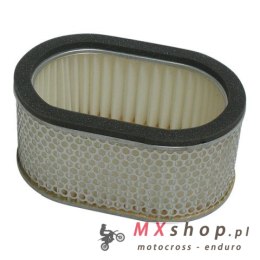 MIW (MEIWA) FILTR POWIETRZA SUZUKI GSXR 750 96-99, GSXR 600 97-00 (12-93720) (HFA3705)