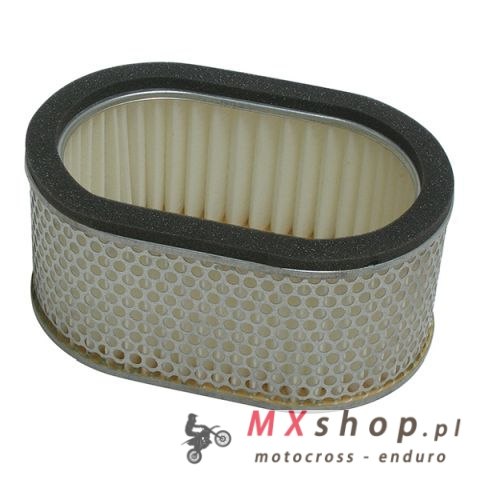 MIW (MEIWA) FILTR POWIETRZA SUZUKI GSXR 750 96-99, GSXR 600 97-00 (12-93720) (HFA3705) MIW (MEIWA) FILTR POWIETRZA SUZUKI GSXR 750 96-99, GSXR 600 97-00 (12-93720) (HFA3705)