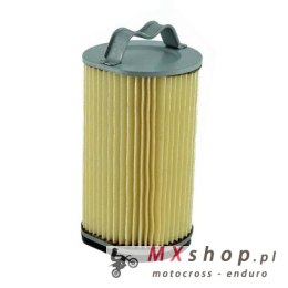 MIW (MEIWA) FILTR POWIETRZA SUZUKI GS750 (79-81), GS1000 (78-83) GSX 70 E/L 79-82, GSX 1100E 80-82 (HFA3702)