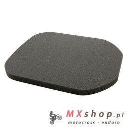 MIW (MEIWA) FILTR POWIETRZA SUZUKI GSF 400 BANDIT '90-95 (GK75B) (10)