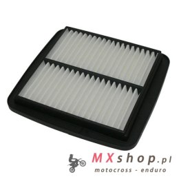 MIW (MEIWA) FILTR POWIETRZA SUZUKI RF 600/900 93-97 (12-94090) (HFA3601) (50)