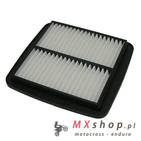 MIW (MEIWA) FILTR POWIETRZA SUZUKI RF 600/900 93-97 (12-94090) (HFA3601) (50) MIW (MEIWA) FILTR POWIETRZA SUZUKI RF 600/900 93-97 (12-94090) (HFA3601) (50)