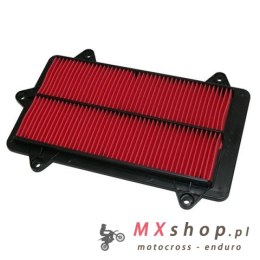 MIW (MEIWA) FILTR POWIETRZA SUZUKI TL1000 R 98-02 (HFA3903) (30)
