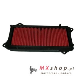 MIW (MEIWA) FILTR POWIETRZA SUZUKI UX 125 SIXTEEN '08-'15 (HFA3104) (100)