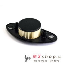 MIW (MEIWA) FILTR POWIETRZA SUZUKI VL 800 INTRUDER '05-15 (C800) (20)