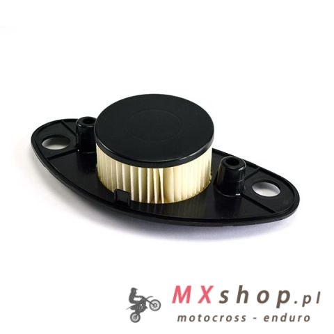 MIW (MEIWA) FILTR POWIETRZA SUZUKI VL 800 INTRUDER '05-15 (C800) (20) MIW (MEIWA) FILTR POWIETRZA SUZUKI VL 800 INTRUDER '05-15 (C800) (20)