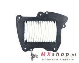 MIW (MEIWA) FILTR POWIETRZA SUZUKI VLR 1800 INTRUDER C1800R '08-'12 (50)