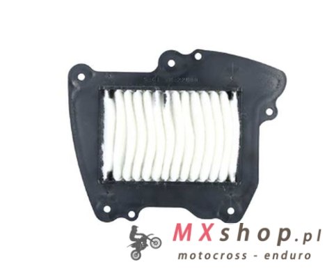 MIW (MEIWA) FILTR POWIETRZA SUZUKI VLR 1800 INTRUDER C1800R '08-'12 (50) MIW (MEIWA) FILTR POWIETRZA SUZUKI VLR 1800 INTRUDER C1800R '08-'12 (50)