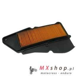 MIW (MEIWA) FILTR POWIETRZA SYM 125/150 VS 06-12 (HFA5103) (20)