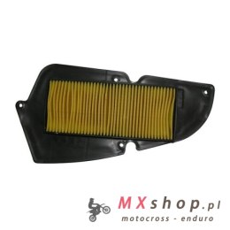 MIW (MEIWA) FILTR POWIETRZA SYM 125/200 HD/HD2 03-15, PEUGEOT HD 125/200 03-15 (HFA5104) (50)