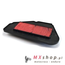 MIW (MEIWA) FILTR POWIETRZA SYM FIDDLE 125 '14-19, FIDDLE 200 '17-20, (50)