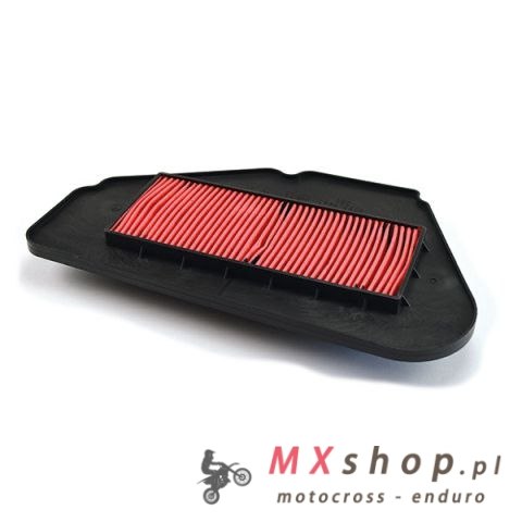 MIW (MEIWA) FILTR POWIETRZA SYM FIDDLE 125 '14-19, FIDDLE 200 '17-20, (50) MIW (MEIWA) FILTR POWIETRZA SYM FIDDLE 125 '14-19, FIDDLE 200 '17-20, (50)