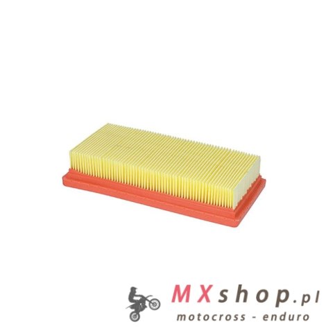 MIW (MEIWA) FILTR POWIETRZA TRIUMPH SCRAMBLER 1200 XE/XC '19, MIW (MEIWA) FILTR POWIETRZA TRIUMPH SCRAMBLER 1200 XE/XC '19,