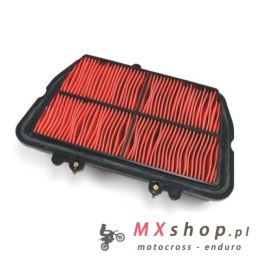MIW (MEIWA) FILTR POWIETRZA TRIUMPH TIGER/XC 800 '11-20, (HFA6501) (50)