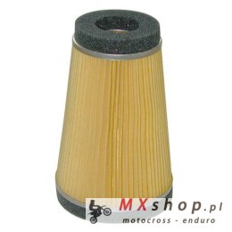MIW (MEIWA) FILTR POWIETRZA YAMAHA XC 125 CYNGUS/MBK XC 125 FLAME '95-99, (HFA4102) (100)