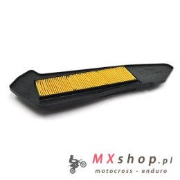 MIW (MEIWA) FILTR POWIETRZA YAMAHA CZD 300 XMAX '17- 20, MWD 300 TRICITY '20-21, (HFA4301) (32)