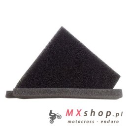 MIW (MEIWA) FILTR POWIETRZA YAMAHA DT 50R '03-13, MBK50 X-LIMIT '03-'06 (100)