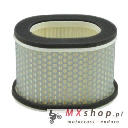 MIW (MEIWA) FILTR POWIETRZA YAMAHA FZR 600R 94-99, YZF 600R THUNDERCAT 95-96 (12-95870) (HFA4604)