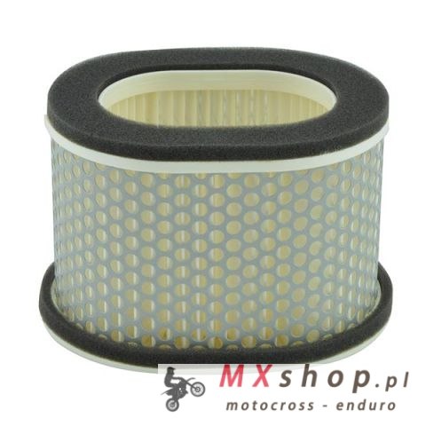 MIW (MEIWA) FILTR POWIETRZA YAMAHA FZR 600R 94-99, YZF 600R THUNDERCAT 95-96 (12-95870) (HFA4604) MIW (MEIWA) FILTR POWIETRZA YAMAHA FZR 600R 94-99, YZF 600R THUNDERCAT 95-96 (12-95870) (HFA4604)