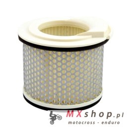 MIW (MEIWA) FILTR POWIETRZA YAMAHA FZR 750R (HFA4705)