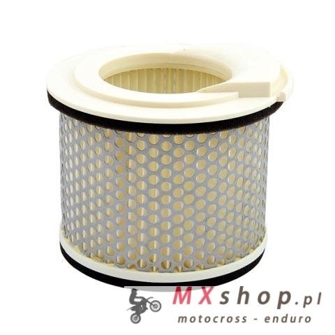 MIW (MEIWA) FILTR POWIETRZA YAMAHA FZR 750R (HFA4705)