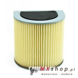 MIW (MEIWA) FILTR POWIETRZA YAMAHA XJ 550 81-84, YX 600 RADIAN`86-90 (12-94410) (HFA4504)