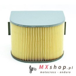 MIW (MEIWA) FILTR POWIETRZA YAMAHA XJ 650 80-84 (HFA4609)