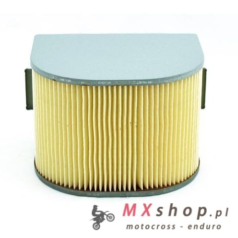 MIW (MEIWA) FILTR POWIETRZA YAMAHA XJ 650 80-84 (HFA4609) MIW (MEIWA) FILTR POWIETRZA YAMAHA XJ 650 80-84 (HFA4609)