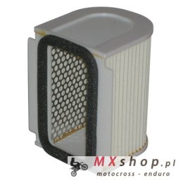 MIW (MEIWA) FILTR POWIETRZA YAMAHA XJ900/750 84-94 (12-94490) (HFA4901)