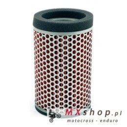 MIW (MEIWA) FILTR POWIETRZA YAMAHA XJR 1300 '07-'15 (5MW) (12-95516) (HFA4920)