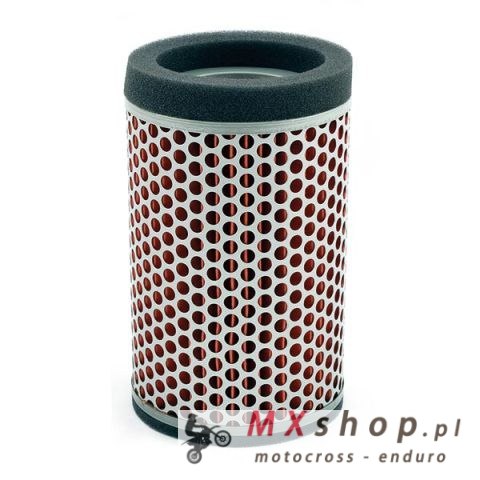 MIW (MEIWA) FILTR POWIETRZA YAMAHA XJR 1300 '07-'15 (5MW) (12-95516) (HFA4920) MIW (MEIWA) FILTR POWIETRZA YAMAHA XJR 1300 '07-'15 (5MW) (12-95516) (HFA4920)