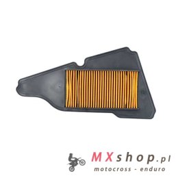 MIW (MEIWA) FILTR POWIETRZA YAMAHA LTS-C 125 D'ELIGHT '17-19, (50)