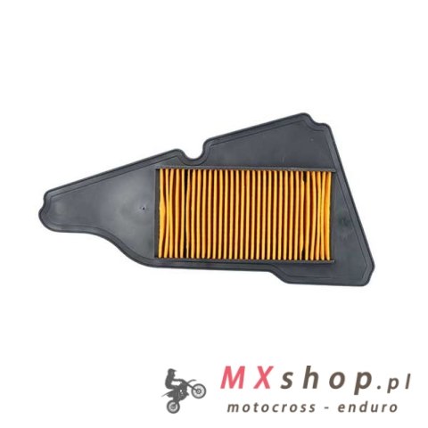 MIW (MEIWA) FILTR POWIETRZA YAMAHA LTS-C 125 D'ELIGHT '17-19, (50) MIW (MEIWA) FILTR POWIETRZA YAMAHA LTS-C 125 D'ELIGHT '17-19, (50)