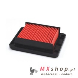 MIW (MEIWA) FILTR POWIETRZA YAMAHA MT-03 '16-19, YZF R3 '14-20, (50)