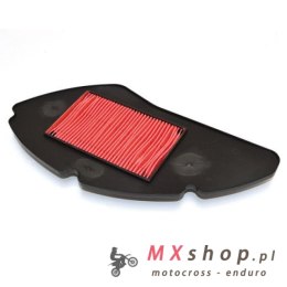 MIW (MEIWA) FILTR POWIETRZA YAMAHA MW 125 TRICITY '14-16, MWS 150 TRICITY '16-17, (50)