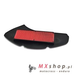 MIW (MEIWA) FILTR POWIETRZA YAMAHA MWS TRICITY 125/150 '16-18, N MAX 125 '15-19, (50)