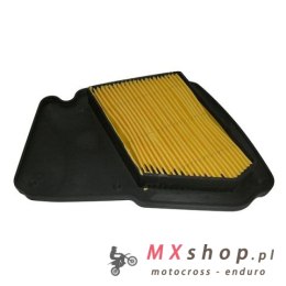 MIW (MEIWA) FILTR POWIETRZA YAMAHA NS 50F AEROX '14-16, YN 50F NEOS '09-15, (50)