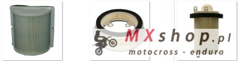 MIW (MEIWA) FILTR POWIETRZA YAMAHA XP500 TMAX '01-07' (KOMPLET) 3 SZT.(Y4212, Y4213, Y4214) (NA ZAMÓWIENIE) MIW (MEIWA) FILTR POWIETRZA YAMAHA XP500 TMAX '01-07' (KOMPLET) 3 SZT.(Y4212, Y4213, Y4214) (NA ZAMÓWIENIE)