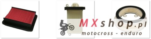 MIW (MEIWA) FILTR POWIETRZA YAMAHA XP500 TMAX '08-11' (KOMPLET) 3 SZT.(Y4201; Y4202; Y4213) (NA ZAMÓWIENIE) MIW (MEIWA) FILTR POWIETRZA YAMAHA XP500 TMAX '08-11' (KOMPLET) 3 SZT.(Y4201; Y4202; Y4213) (NA ZAMÓWIENIE)