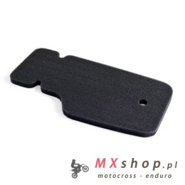 MIW (MEIWA) FILTR POWIETRZA YAMAHA RD 350LC '85-92,