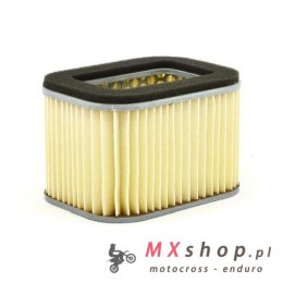 MIW (MEIWA) FILTR POWIETRZA YAMAHA XS 400 DOHC 82-83 (HFA4401) (OEM:12R-14451-00)