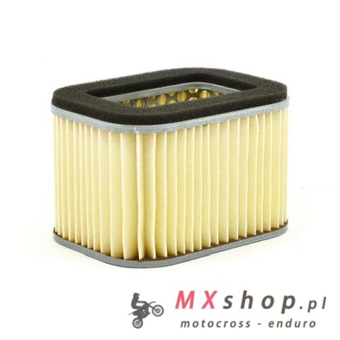 MIW (MEIWA) FILTR POWIETRZA YAMAHA XS 400 DOHC 82-83 (HFA4401) (OEM:12R-14451-00) MIW (MEIWA) FILTR POWIETRZA YAMAHA XS 400 DOHC 82-83 (HFA4401) (OEM:12R-14451-00)