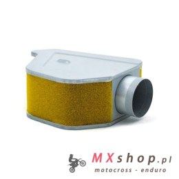 MIW (MEIWA) FILTR POWIETRZA YAMAHA XS 400 OHC '77-'83 (HFA4402)
