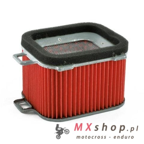 MIW (MEIWA) FILTR POWIETRZA YAMAHA SR 500 78-83 (30) (HFA4501) MIW (MEIWA) FILTR POWIETRZA YAMAHA SR 500 78-83 (30) (HFA4501)