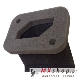 MIW (MEIWA) FILTR POWIETRZA YAMAHA XT 125 R/X '05-12 (OEM:3D6E44510000) (20)
