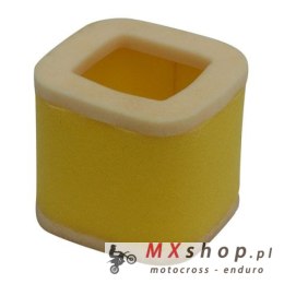 MIW (MEIWA) FILTR POWIETRZA YAMAHA XT 500 '76-'89