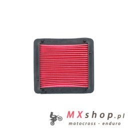 MIW (MEIWA) FILTR POWIETRZA YAMAHA T-MAX 560 '20-23, (100)