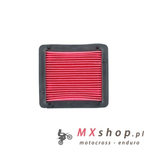 MIW (MEIWA) FILTR POWIETRZA YAMAHA T-MAX 560 '20-23, (100)