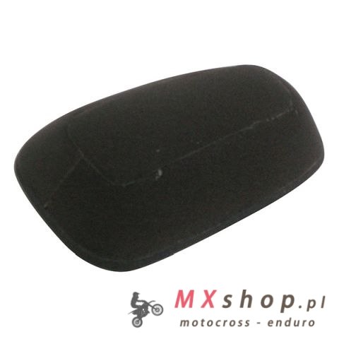 MIW (MEIWA) FILTR POWIETRZA YAMAHA XT600Z TENERE '86-87, (10) MIW (MEIWA) FILTR POWIETRZA YAMAHA XT600Z TENERE '86-87, (10)