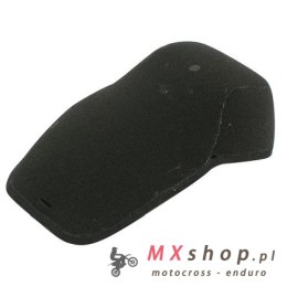 MIW (MEIWA) FILTR POWIETRZA YAMAHA XT600Z TENERE '88-91, (10)